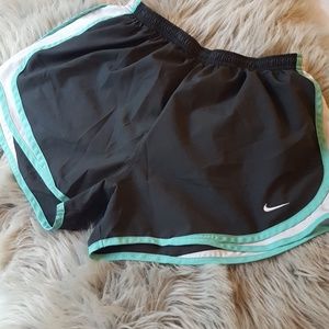 NIKE Shorts ❤
